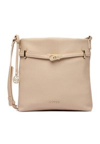 Lasocki Torebka CEO-LSK-L-010-09 Beżowy. Kolor: beżowy #2