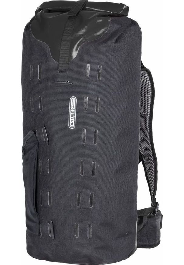 Plecak turystyczny Ortlieb Gear-Pack 32 l