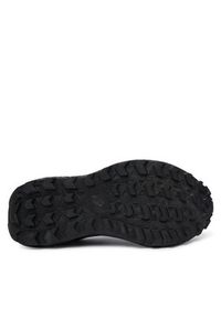 Asics Buty do biegania Gel-Sonoma 8 Gtx 1012B770 Czarny. Kolor: czarny. Materiał: materiał, mesh