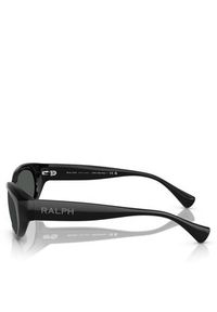 Lauren Ralph Lauren - LAUREN RALPH LAUREN Okulary przeciwsłoneczne 0RA5327U 55 500187 Czarny. Kolor: czarny #2