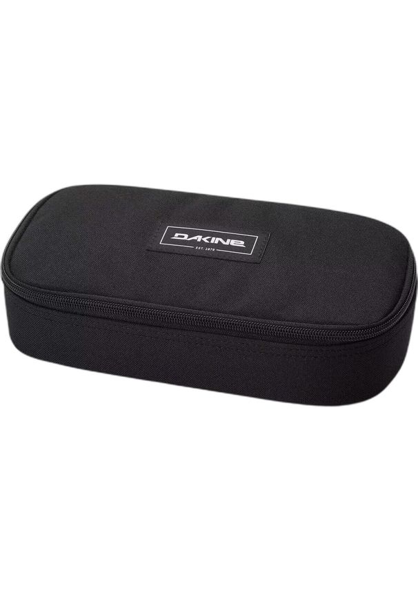 Zestaw Dakine School. Kolor: czarny