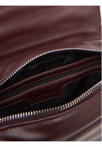 MEXX Torebka C-MEXX-H-004-08 Bordowy. Kolor: czerwony #2