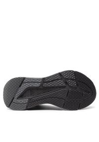 Adidas - adidas Buty do biegania Questar GZ0619 Czarny. Kolor: czarny. Materiał: materiał #10