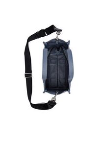 MARC JACOBS - Marc Jacobs Torebka M0016493 Niebieski. Kolor: niebieski