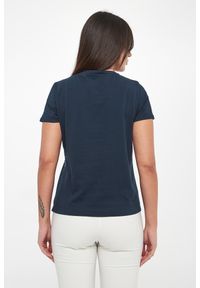 Sportalm - T-shirt damski SPORTALM #2