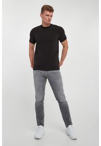 JOOP! Jeans - T-shirt męski Cedric JOOP! JEANS #5