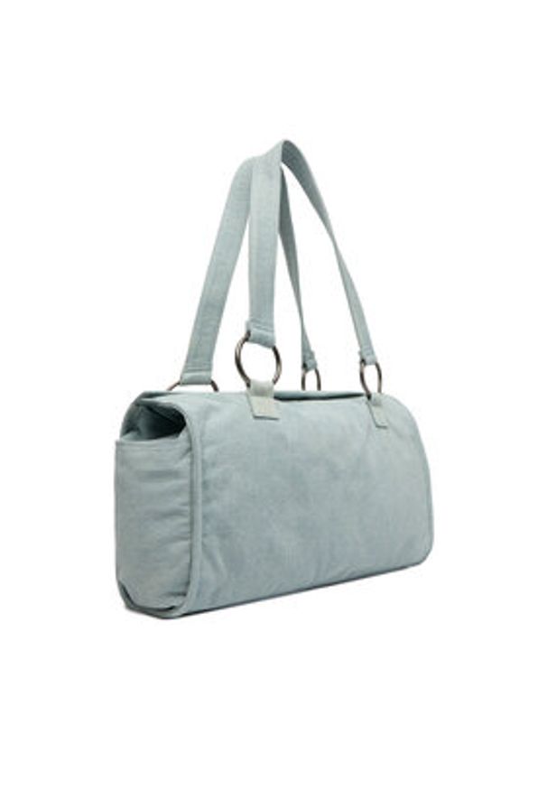 G-Star RAW - G-Star Raw Torebka CEO-XC8971 Niebieski. Kolor: niebieski