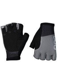 POC - Poc Rękawice rowerowe ES ROAD MESH Short glove. Materiał: mesh #1
