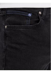 Karl Lagerfeld Jeans Jeansy 240D1101 Czarny Skinny Fit. Kolor: czarny #3