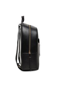 DKNY Plecak R51K3J33 Czarny. Kolor: czarny. Materiał: skóra #5