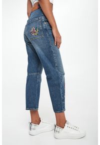 JOOP! Jeans - Jeansy damskie Elsa JOOP! JEANS #2