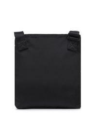 Calvin Klein Jeans Saszetka Sport Essentials Flatpack18 Gr K50K510378 Czarny. Kolor: czarny. Materiał: materiał