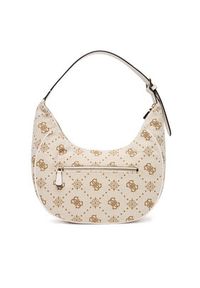 Guess Torebka Neda HWCP96 54020 Beżowy. Kolor: beżowy #5