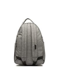 Herschel Plecak Nova™ Backpack 11392-00919 Szary. Kolor: szary. Materiał: materiał #3