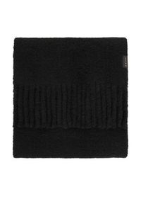 MEXX Szalik CEO-MEXX-W4-001-AW25 Czarny. Kolor: czarny. Materiał: materiał, poliester