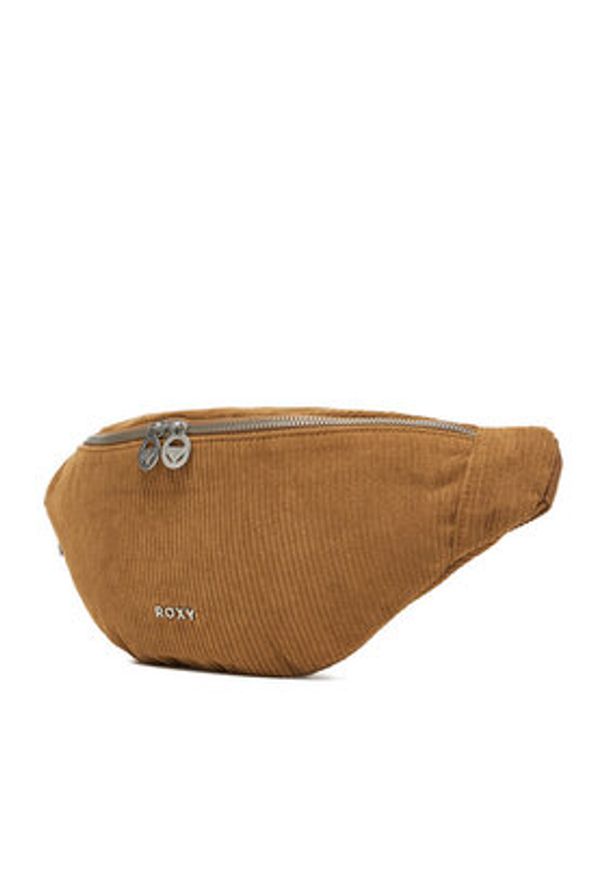 Roxy Torebka C-ROXY-KL-004-08 Brązowy. Kolor: brązowy. Materiał: materiał
