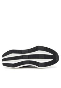 Adidas - adidas Sneakersy Flowboost JR7931 Czarny. Kolor: czarny. Materiał: materiał #4