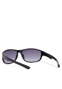 Guess Okulary przeciwsłoneczne GF0210 01B Niebieski. Kolor: niebieski #2