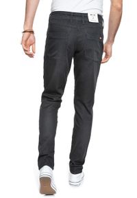 Mustang - SPODNIE MĘSKIE MUSTANG RelaXed Chino 1010121 4000 983 #6