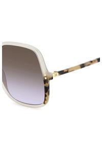 Carolina Herrera - Okulary damskie HER 0244/S SZJQR CAROLINA HERRERA #2