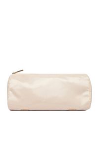 MEXX Kosmetyczka CEO-MEXX-W1-001-SS26 Beżowy. Kolor: beżowy. Materiał: materiał #6