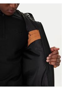 Quiksilver Kurtka snowboardowa Dawson EQYTJ03510 Kolorowy Regular Fit. Materiał: syntetyk. Wzór: kolorowy. Sport: snowboard #7