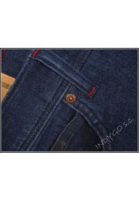 Wrangler - WRANGLER TEXAS STRETCH LIGHT PEBBLE W121AL70P $. Stan: podwyższony. Styl: klasyczny #7