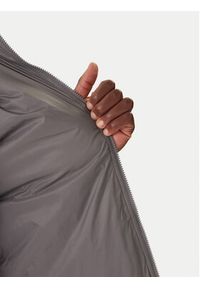 The North Face Kurtka puchowa Hydrenalite NF0A5GIE Szary Regular Fit. Kolor: szary. Materiał: syntetyk #3