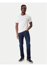 BOSS Komplet t-shirtów 50532468 Kolorowy Regular Fit. Materiał: bawełna. Wzór: kolorowy #3