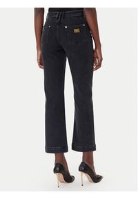 Marciano Guess Jeansy 5BGA03 7147A Czarny Straight Fit. Kolor: czarny #5