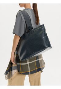 G-Star RAW - G-Star Raw Torebka CEO-ADA-GLER2 Granatowy. Kolor: niebieski #1