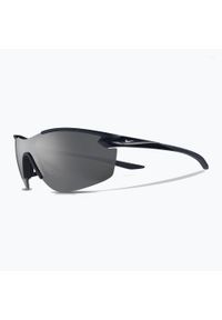 Okulary przeciwsłoneczne damskie Nike Victory Elite