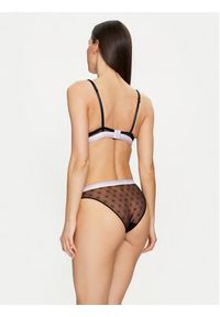 Emporio Armani Underwear Komplet bielizny 164788 4R205 00020 Czarny. Kolor: czarny. Materiał: syntetyk #3