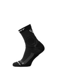 Skarpety do biegania Dynafit Alpine Short. Kolor: czarny