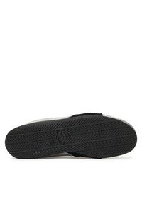 Puma Sneakersy Speedcat Metallic 403689 01 W Srebrny. Kolor: srebrny. Materiał: skóra #4