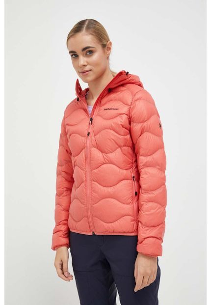 aHR0cHM6Ly9zdGF0aWMuY29udmVydG