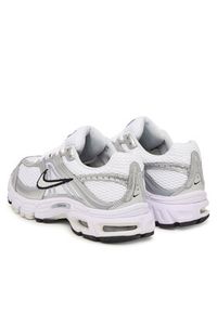 Nike Sneakersy Air Max Moto 2K HQ2056 103 Biały. Kolor: biały. Model: Nike Air Max #4