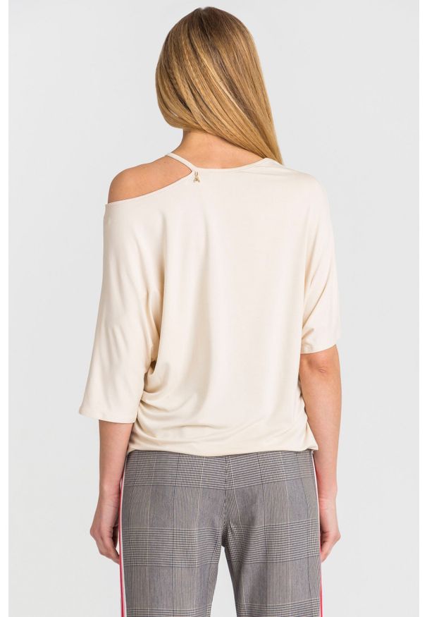 T-SHIRT Patrizia Pepe