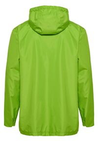 NewLine - Kurtka wodoodporna Newline Lea. Kolor: wielokolorowy, żółty, zielony #2