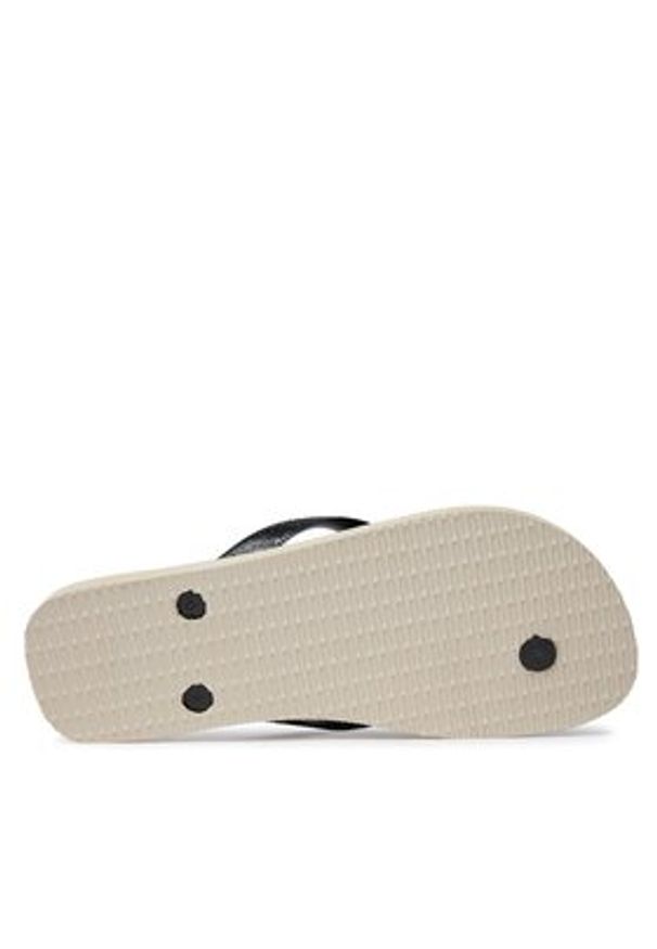 Havaianas Japonki 41460920121 Kolorowy. Wzór: kolorowy