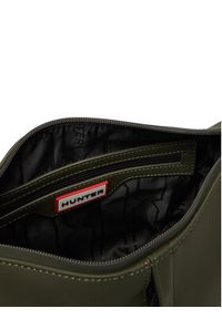 Hunter Torebka C-HTR-B-011-08 Khaki. Kolor: brązowy #6