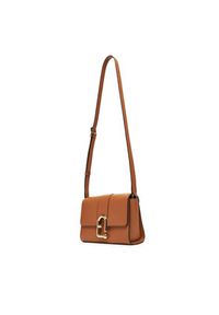 Furla Torebka Urban WB01683 BX3346 IT RY000 Brązowy. Kolor: brązowy. Materiał: skórzane #3