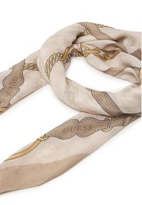 Guess Szalik 181010 Kolorowy. Wzór: kolorowy #2