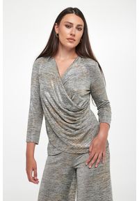 Joseph Ribkoff - Bluzka damska JOSEPH RIBKOFF #1