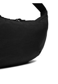 Guess Jeans Torebka CWBEO-GUESS-M-002-09 Czarny. Kolor: czarny #5