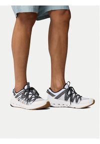 columbia - Columbia Trekkingi Drainmaker™ Atv 2149741 Biały. Kolor: biały. Materiał: materiał. Sport: turystyka piesza #8