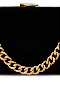 Lauren Ralph Lauren - LAUREN RALPH LAUREN Torebka Franki 431915428001 Czerwony. Kolor: czerwony #7