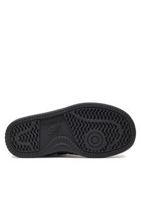 New Balance Sneakersy PHB4803B Czarny. Kolor: czarny. Materiał: skóra #4