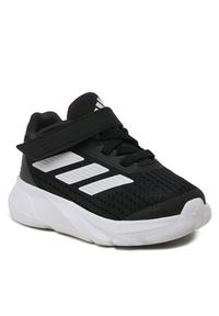 Adidas - adidas Buty Duramo Sl IG2433 Czarny. Kolor: czarny. Materiał: mesh, materiał