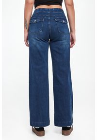 Joseph Ribkoff - Jeansy damskie JOSEPH RIBKOFF #5